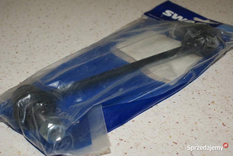 83919237 Łącznik drążka stabilizatora przód LP mazowieckie Białobrzegi