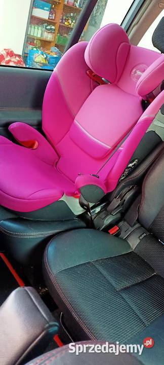 Sprzedam Renault Espace 4 Dynamiq benzyna Gaz nieuszkodzony Węgrzce Wielkie sprzedam