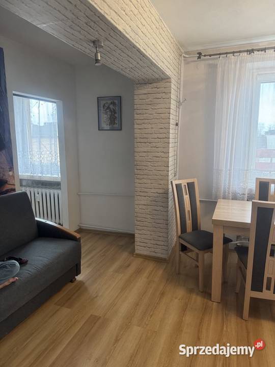 Sprzedam bez pośredników piwnica Częstochowa