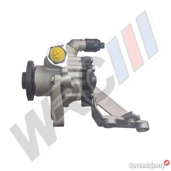 POMPA WSPOMAGANIA BMW 7 E65 E66 730i Li