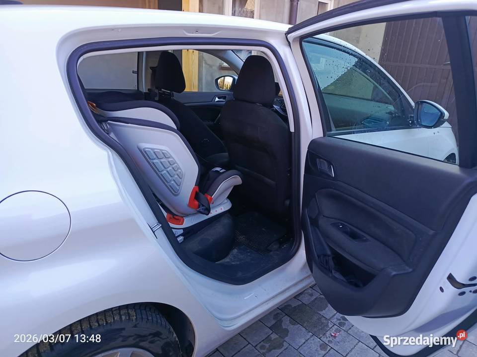 Sprzedam łódzkie Rawa Mazowiecka