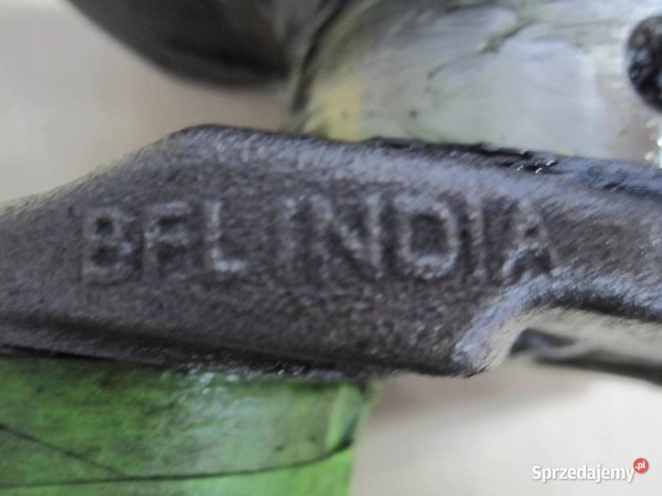 TRANSIT 24 TDDI D2FA 90 06r wał korbowy