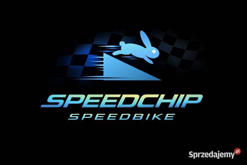 Tuning Soft Bosch smart USA 32h bezpieczny bez Wrocław