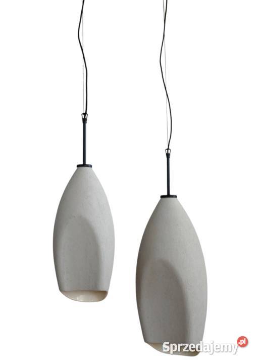 Lampa wisząca BETEBY LW01 kujawsko-pomorskie Nowe