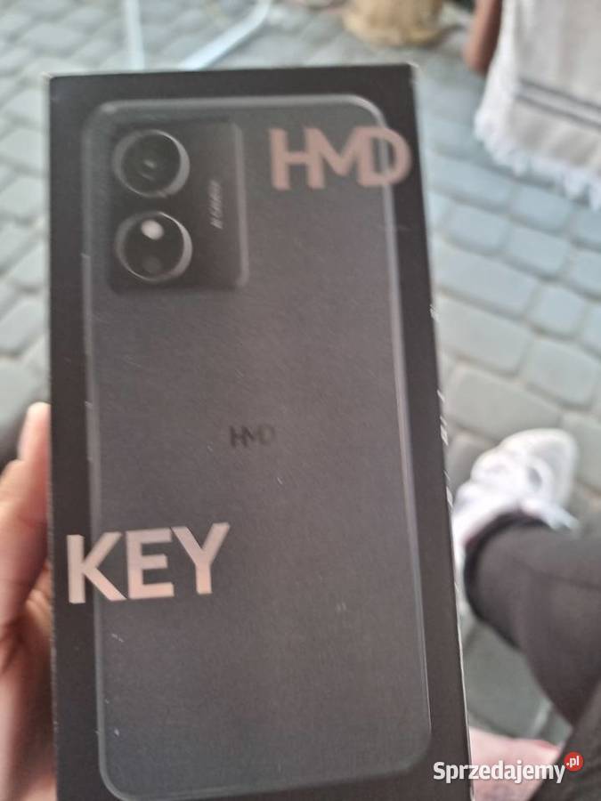 Telefon świętokrzyskie Mirzec