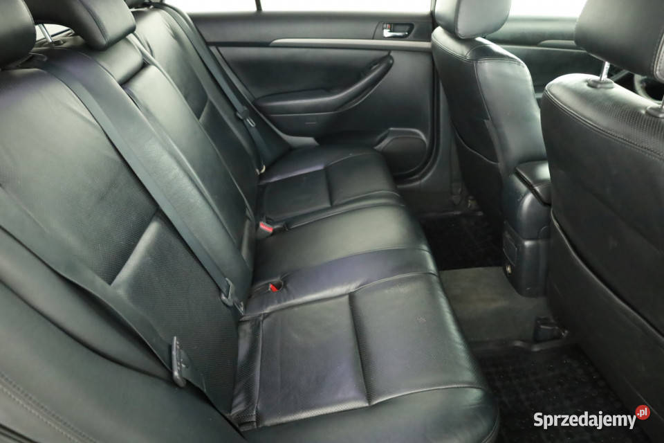 Toyota Avensis 22 D4D sprzedam