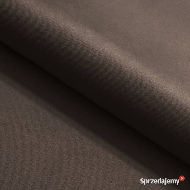 Jasmine tkanina tapicerska obiciowa Szczecin