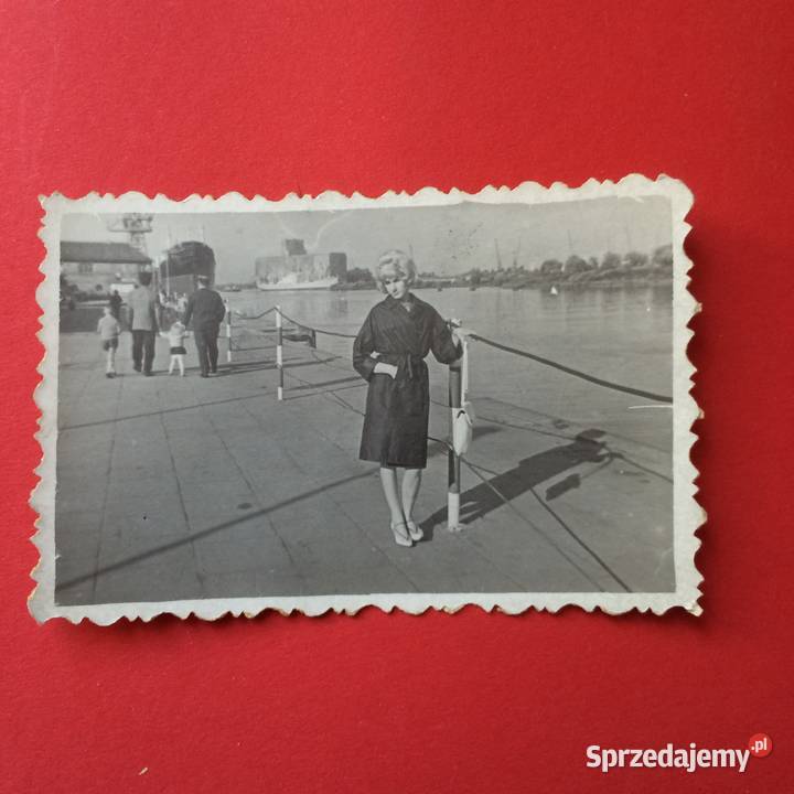 1384 Zdjęcie Szczecin