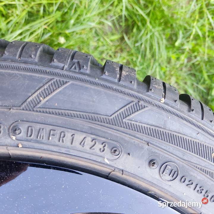 Toyota Auris 2013 mazowieckie Grójec