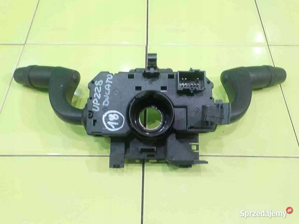 DUCATO III JUMPER BOXER II 23 MJET 14r Suków