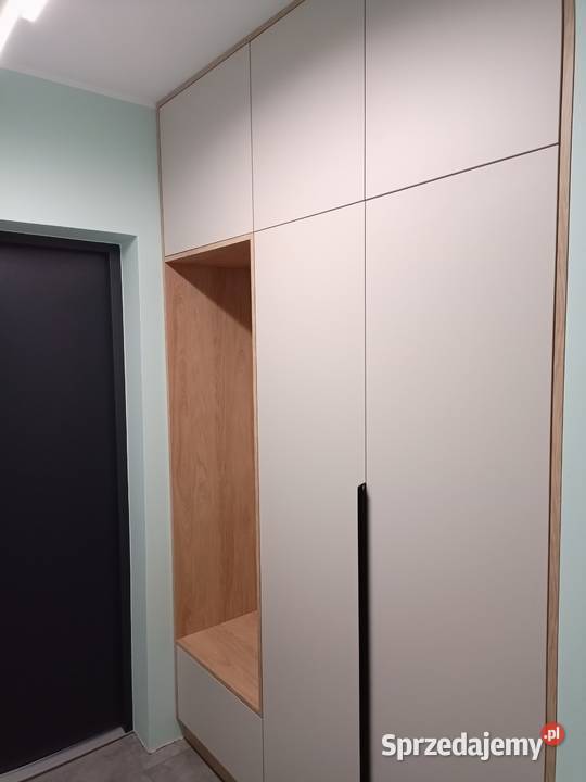 Sprzedam dom w lokalizacji świetna inwestycja 110m2 Głogów