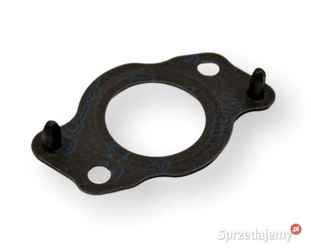 MERCEDES OM646 Uszczelka metalowa przewodu EGR Ruda Śląska