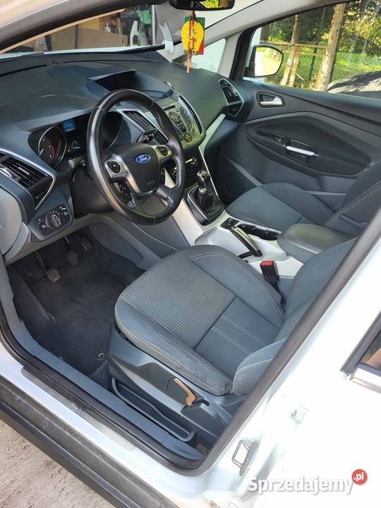 Auto doinwestowane czujnik deszczu Łabunie
