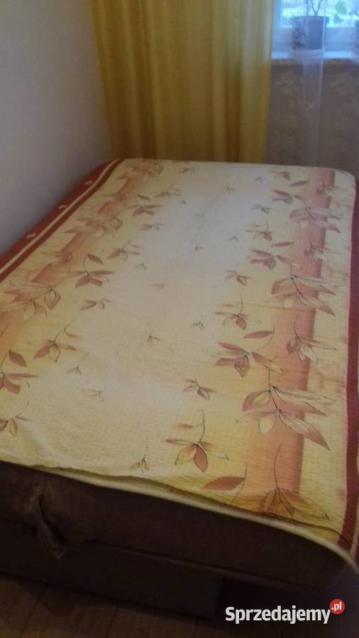 Narzuta wełniana Kaja do sprzedania