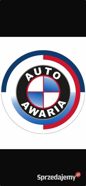 WARSZTAT AUTO B AWARIA Miłków Przystanek dolnośląskie