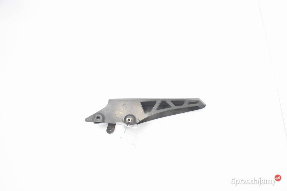 OSŁONA ŁAŃCUCHA Suzuki GSXF 1100 8894 dolnośląskie Sobótka