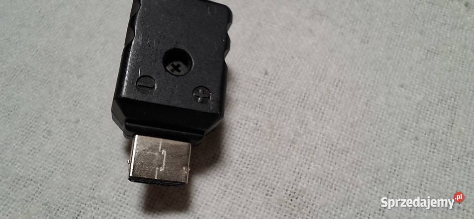 Ładowarka do kamery Sony Nikon Czytaj opis Zielona Góra
