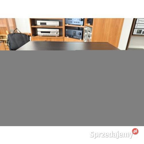 Sansui D590R