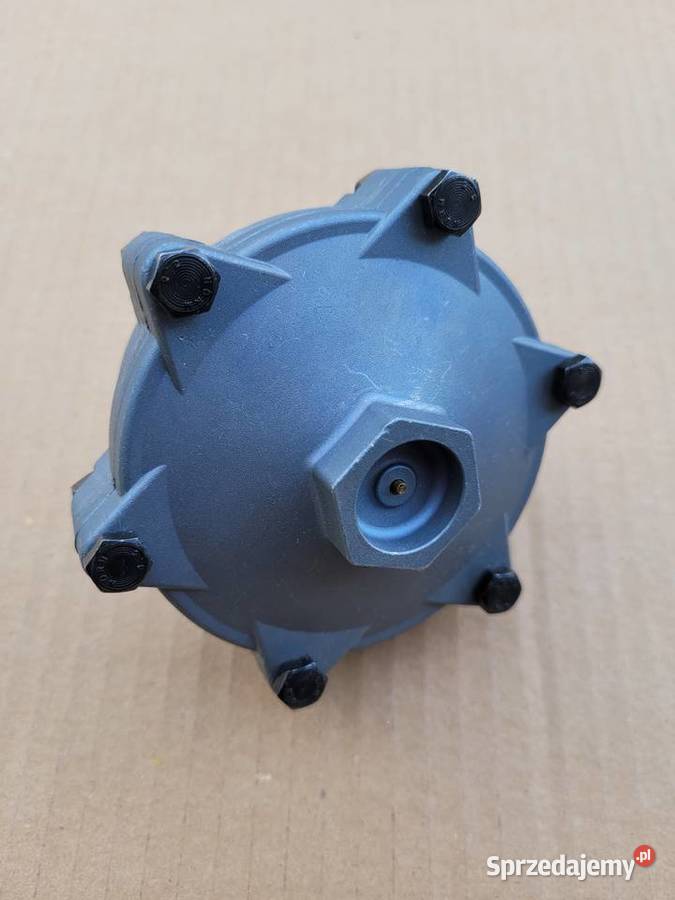 Odwadniacz 83210100 zawór odwadniający 854040468 Stalowa Wola