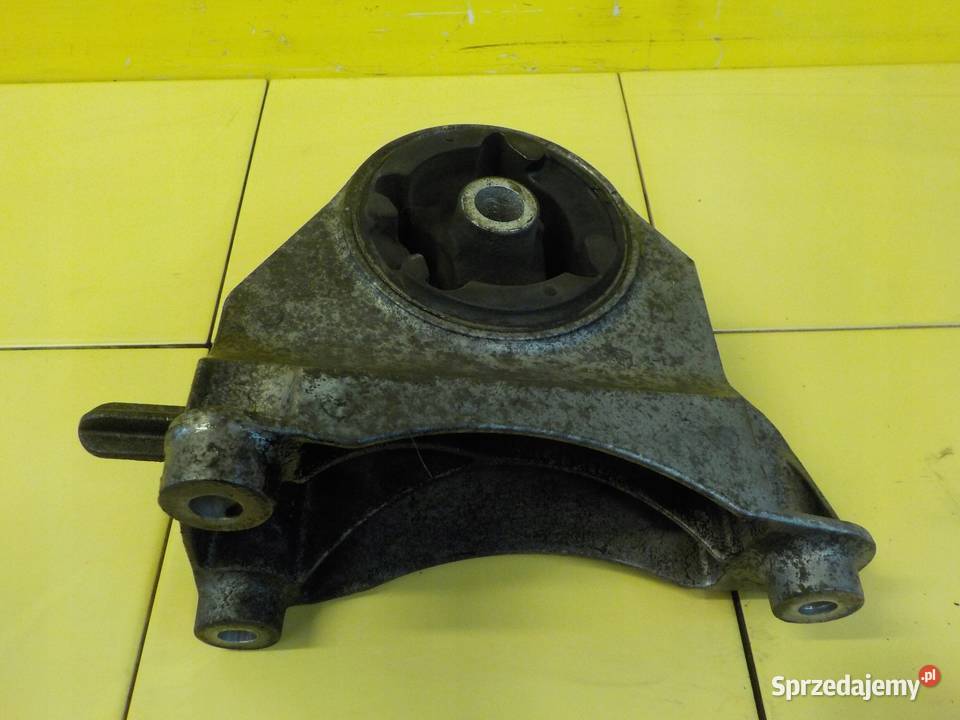 CAPTIVA ANTARA 24 16V B 10r 136 Z24SED lapa świętokrzyskie Suków sprzedam