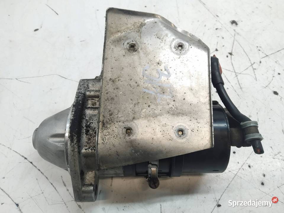 ROZRUSZNIK 058911023B 18 20V VW Volkswagen