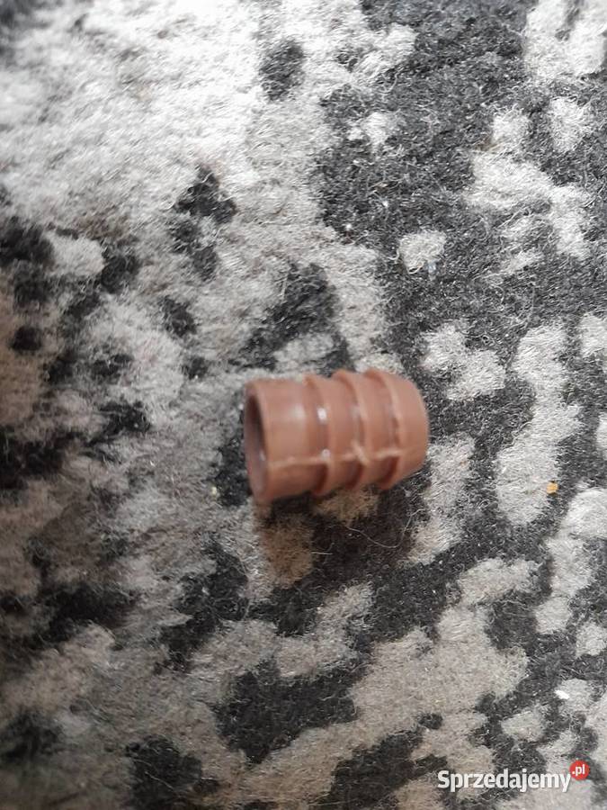 Kółek ustalający do blatu stołu prl Blaty Słupsk sprzedam