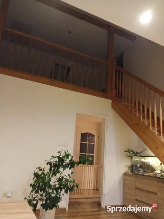 Wyjątkowy dom z potencjałem Opole winów 370m wolnostojący Sprzedaż