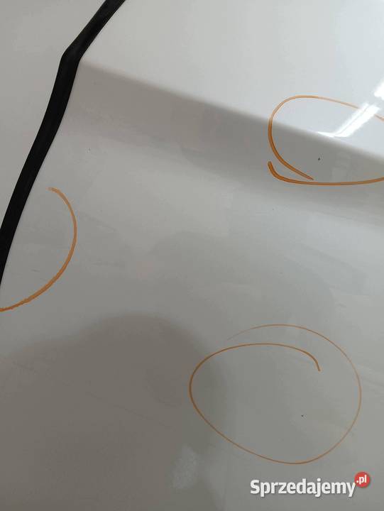 DRZWI LEWE TYŁ A960 Bmw X6 II 20142019 F16 sprzedam