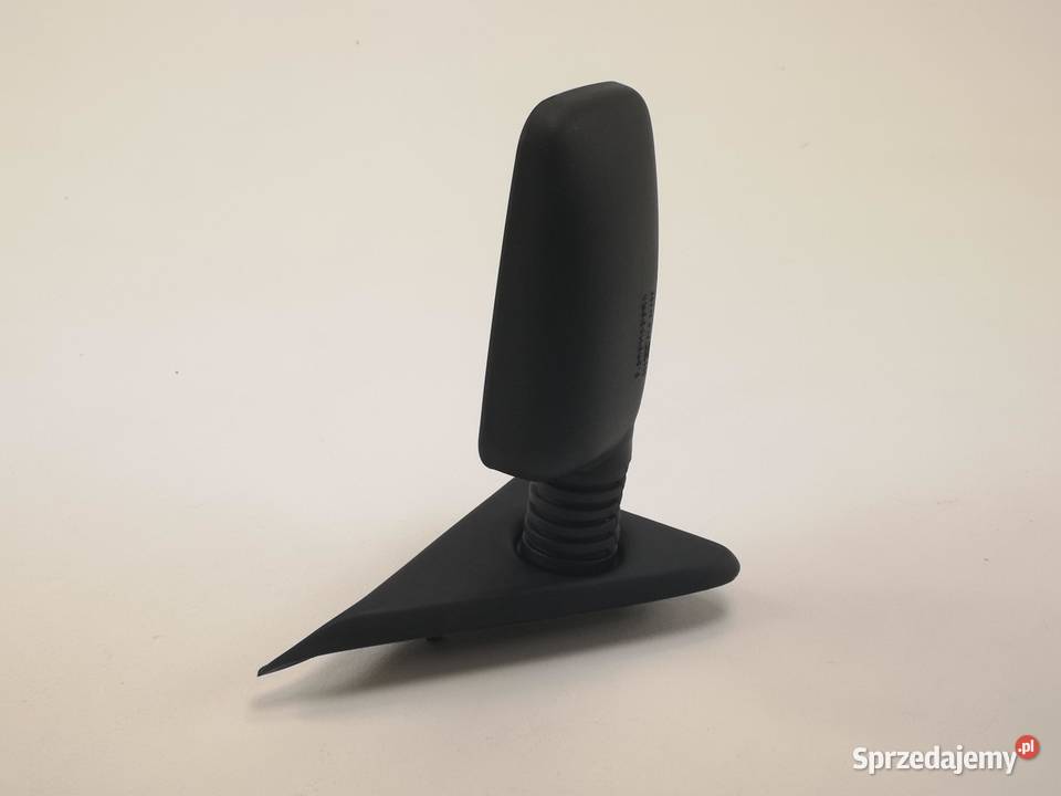 LUSTERKO LEWE FIAT PANDA 2004 NOWE MAGNETI