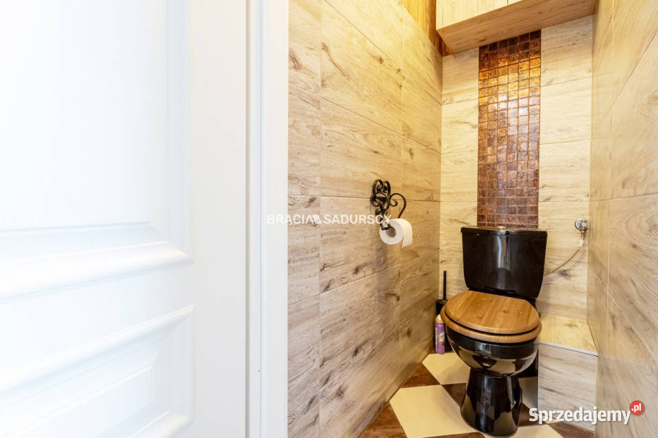 sprzedaży mieszkania 531m2 2 pokoje Kraków