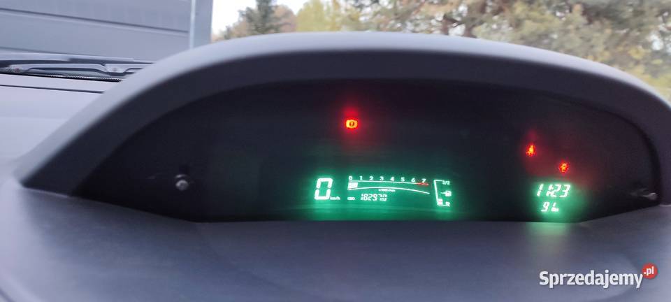 Toyota Yaris 2006 13 Jaktorów