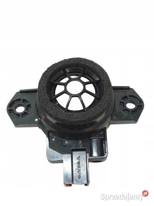 GŁOŚNIK 31350430 Volvo XC 90 II 2015 Sprzęt audio fabryczny sprzedam