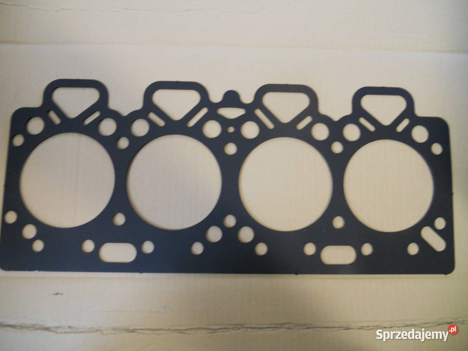 USZCZELKA GŁOWICY PERKINS 40315 GRUBOŚĆ 135MM