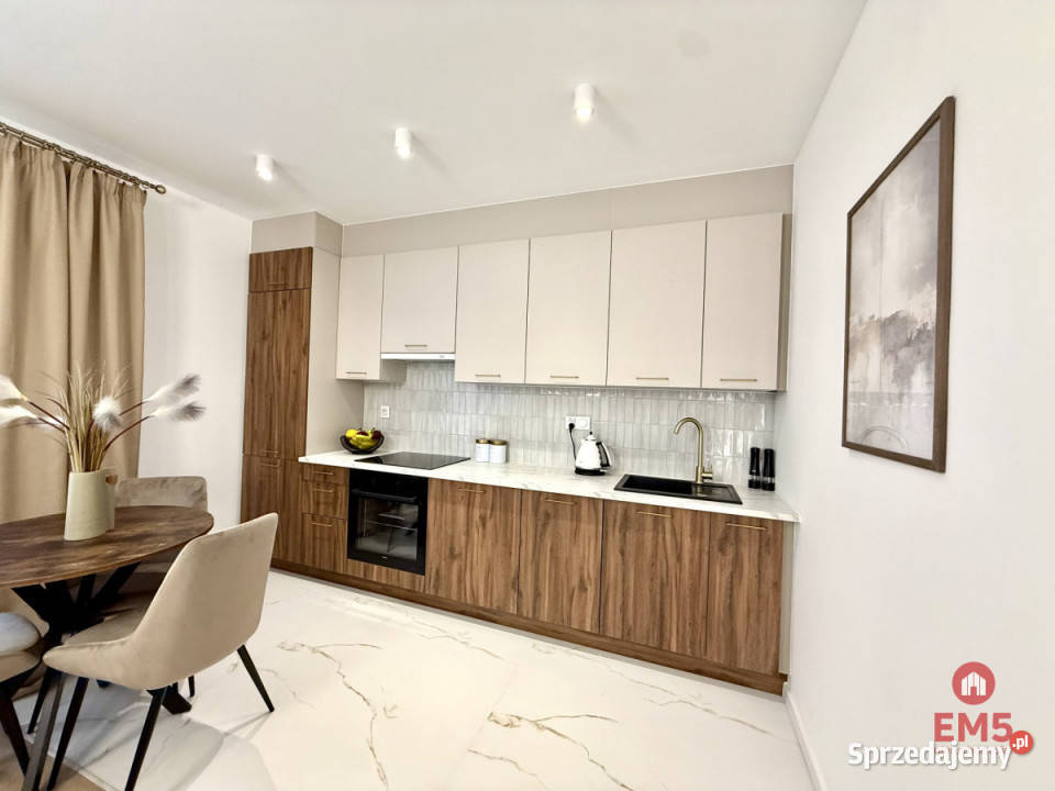 sprzedaży mieszkania Białystok 35m2 2pokojowe Sprzedaż sprzedam