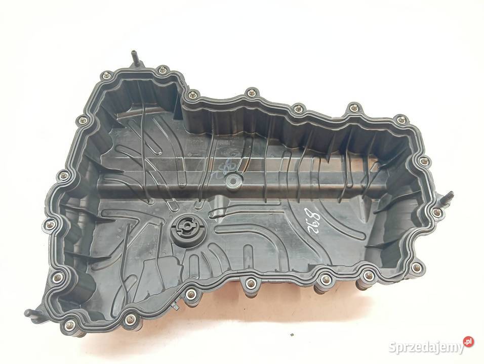 MISKA OLEJOWA 9801258280 20 D BLUE HDI Toyota osobowe