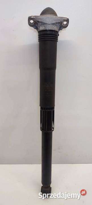 SKODA KAROQ AMORTYZATOR TYŁ TYLNY 5Q0513049HP osobowe dolnośląskie