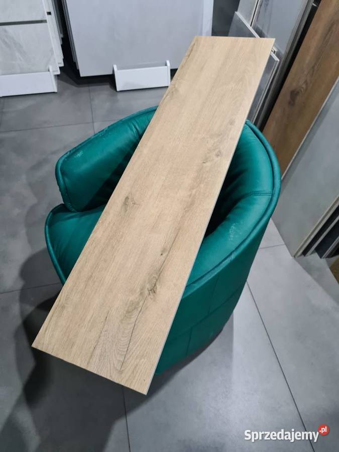 PŁYTKA GRES BRISTOL BEIGE 30X120 GAT2 łódzkie Opoczno