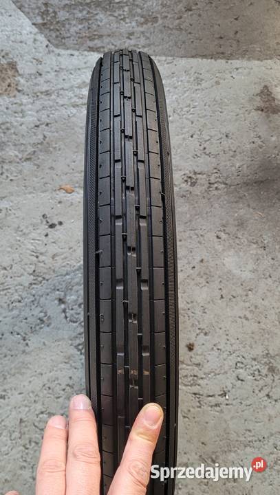 Koła koło suzuki ls 650 savage bobber śląskie Częstochowa