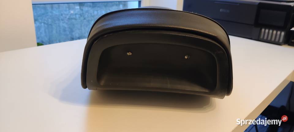 Siedzenie kanapa SIMSON SR50