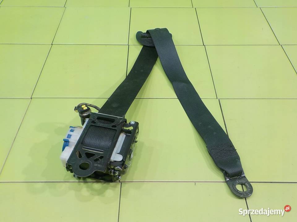 TOYOTA AYGO X 10 VVTI AUT 22r 5D pas