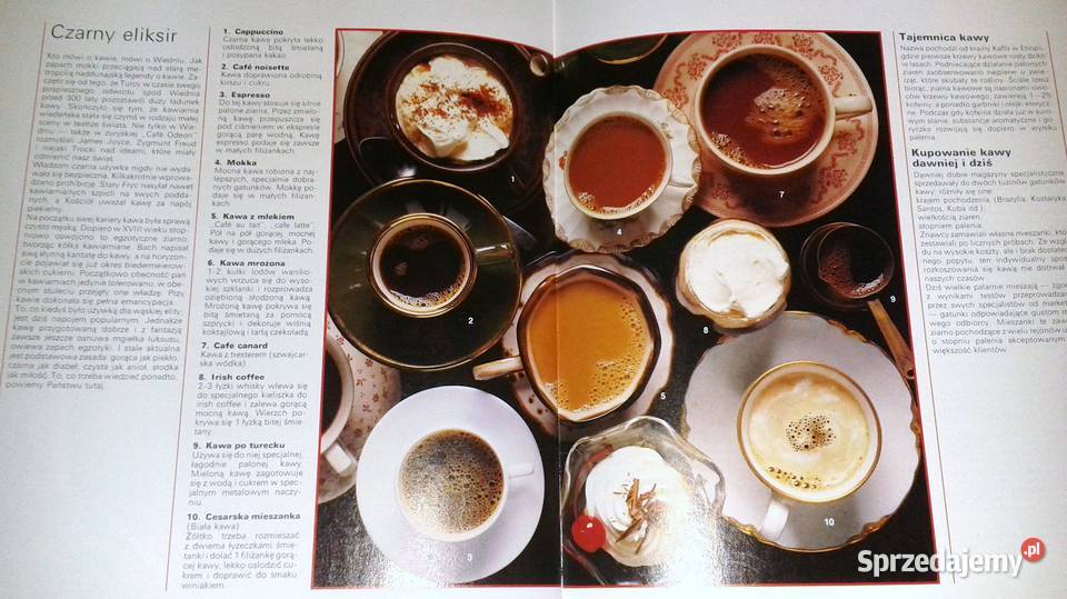 Gotowanie Zdrowo tanio smacznie Arnold Zabert Chełm