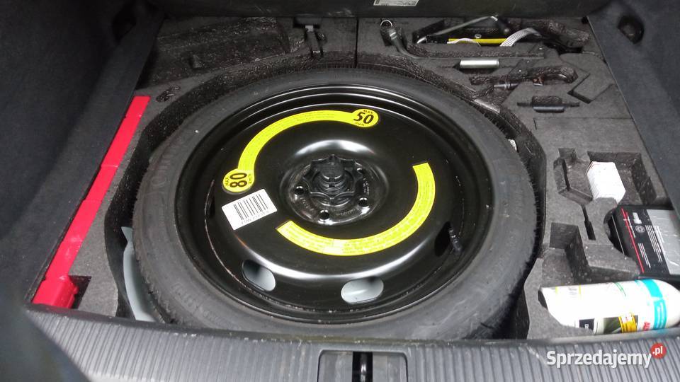 Audi S3 8P zamiana na skuter wodny 1984cm3 Częstochowa sprzedam