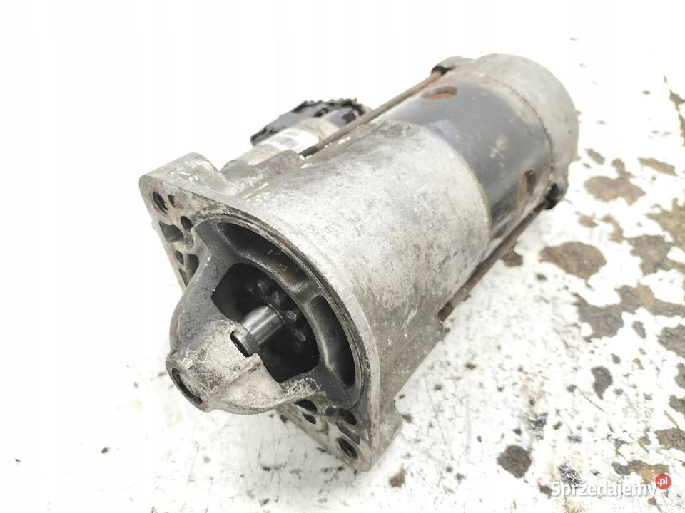 ROZRUSZNIK M002T88473 25 CRD VAN Dodge RAM III sprzedam