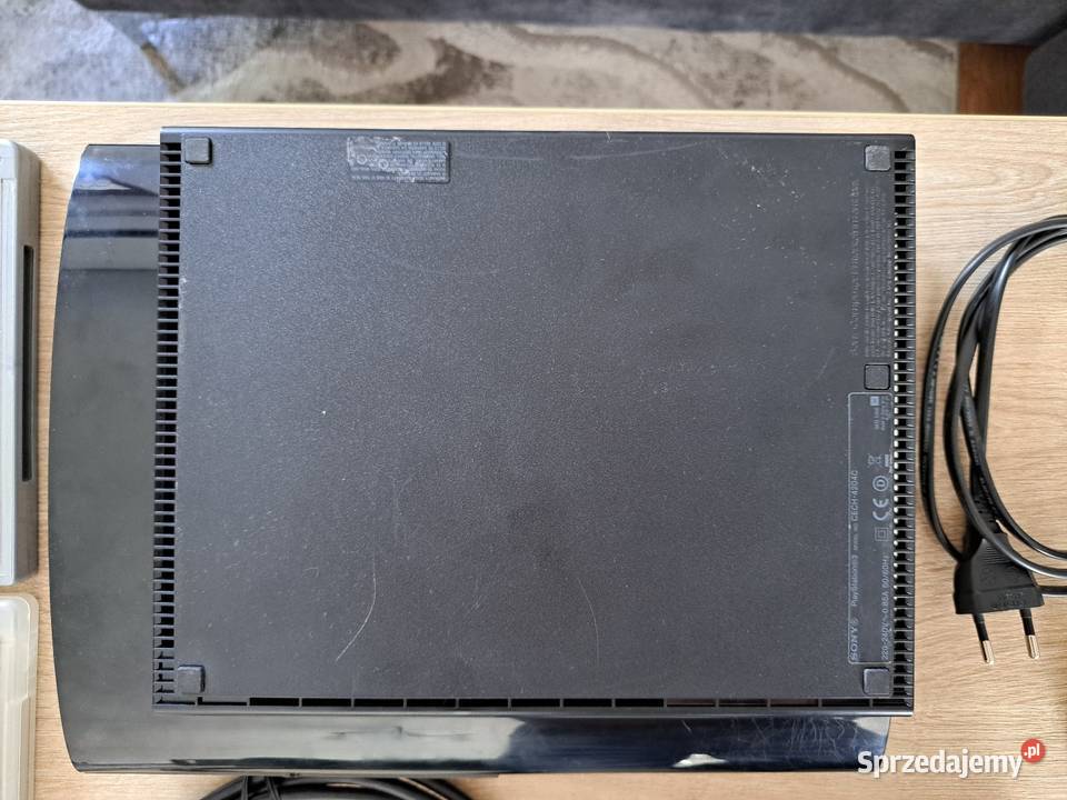 Konsola Sony 3 pad 500mA okablowanie Gry GTA 5