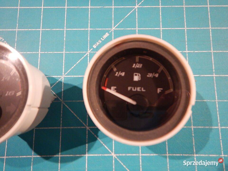 harley zegary Głogów Małopolski