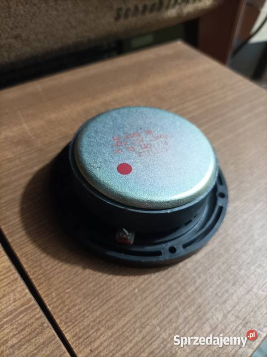 Philips AD 0163 T8 głośnik wysokotonowy