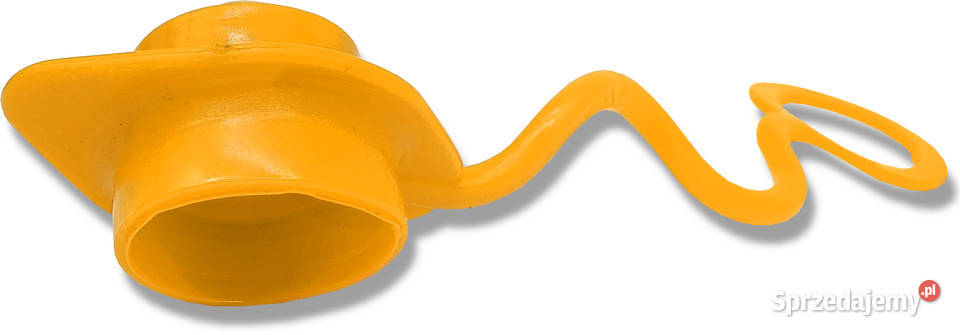 Zaślepka Osłona Przeciwpyłowa WTYCZKI GNIAZDA Pozostałe Solec Kujawski