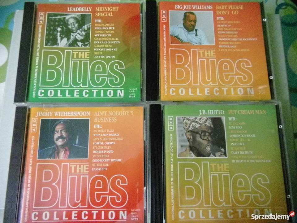 Płyty CD muzyka klasyczna Płyty i kasety