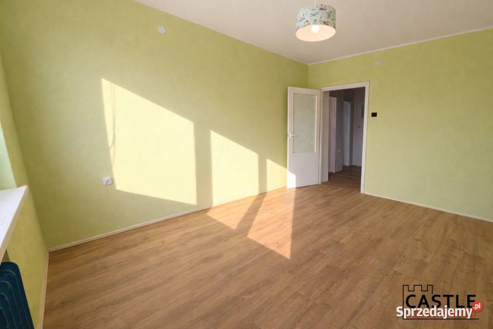 2 pokoje balkon Brzeźno morza pomorskie Gdańsk