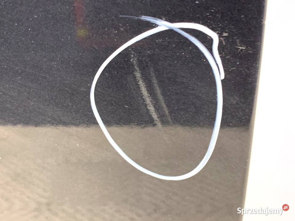 DRZWI PRAWY PRZÓD FORD MONDEO MK4 Kombi 0715 podkarpackie